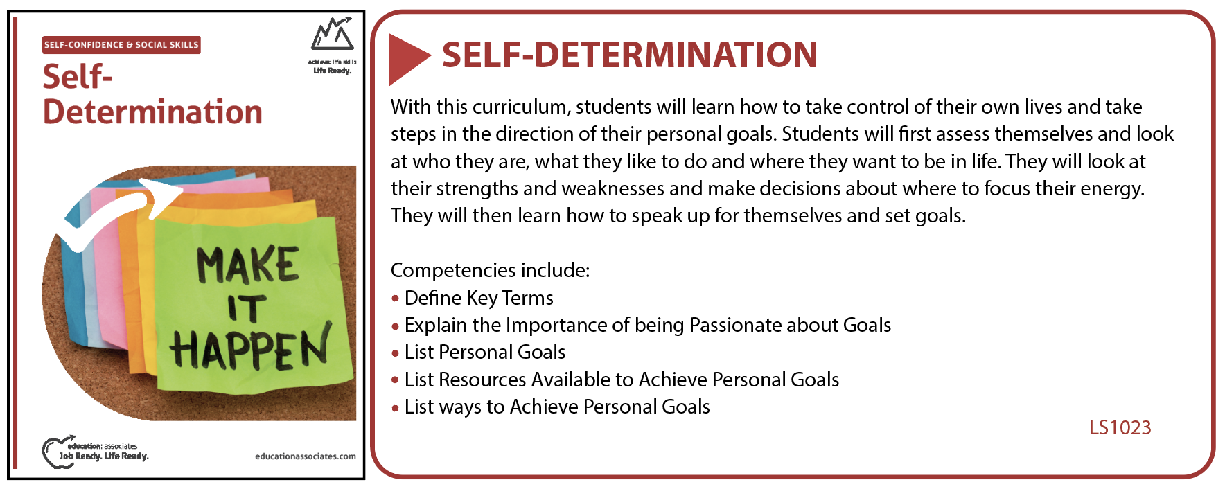 Screenshot 2023-12-11 at 3.14.13 PM